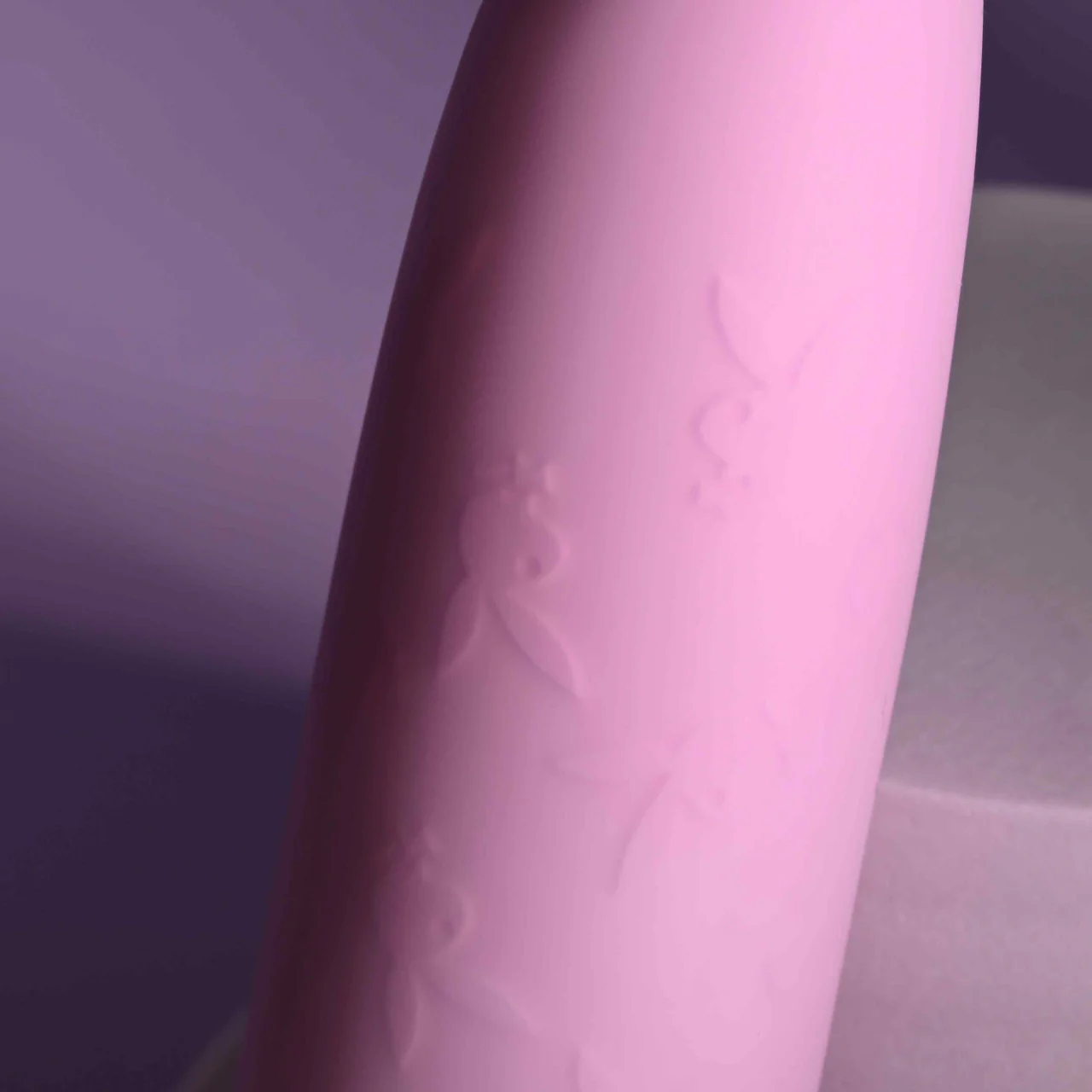 Bunnies on Parade Bullet Vibrator - Image 5