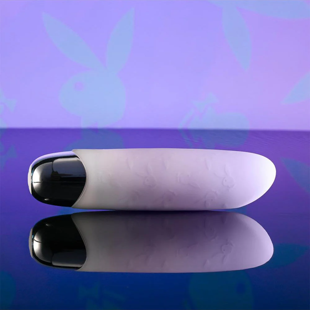 Bunny Bunch Bullet Vibrator - Image 11
