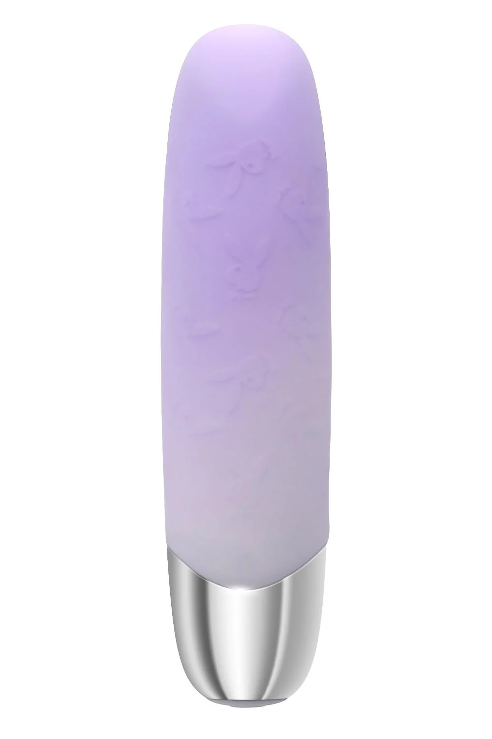 Bunny Bunch Bullet Vibrator - Image 3