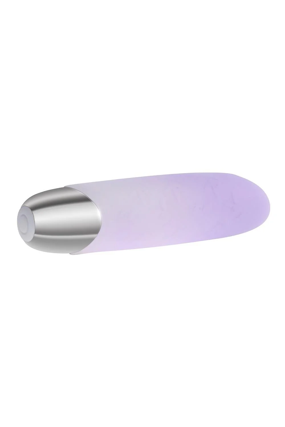 Bunny Bunch Bullet Vibrator - Image 5