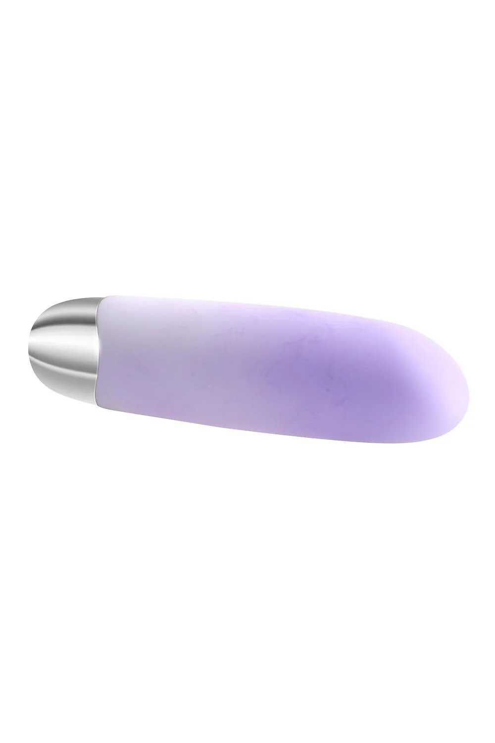 Bunny Bunch Bullet Vibrator - Image 6