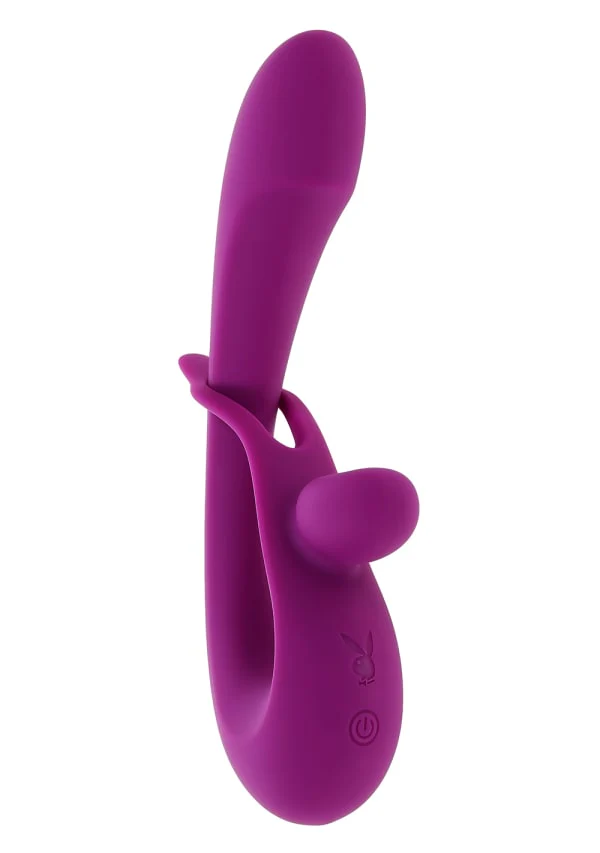 Cha Cha Slide Multiplay Vibrator - Image 10