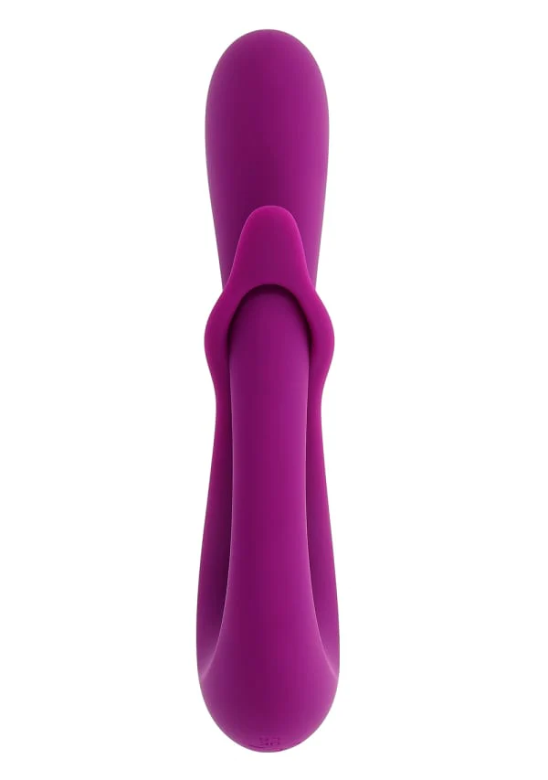 Cha Cha Slide Multiplay Vibrator - Image 11