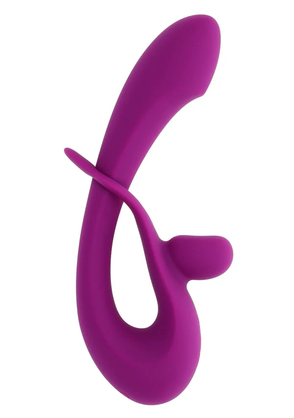Cha Cha Slide Multiplay Vibrator - Image 12