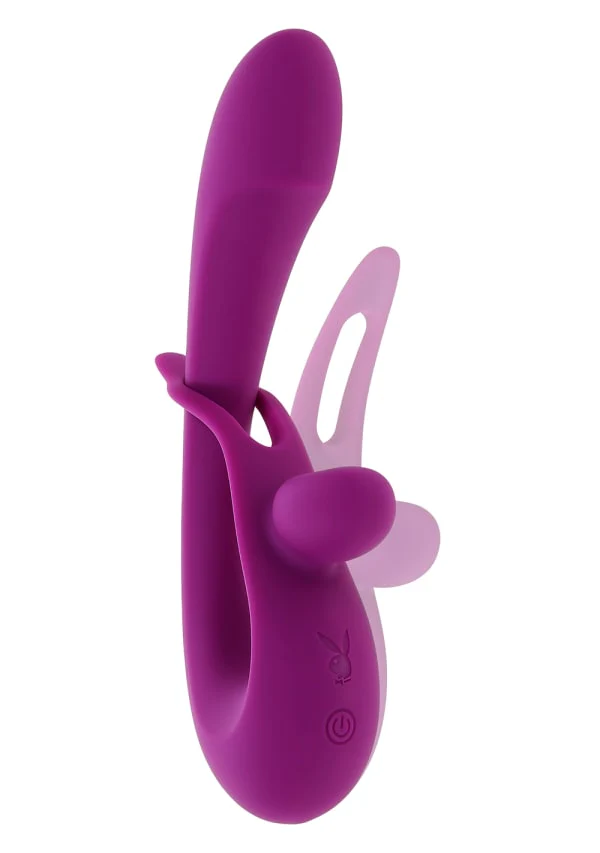 Cha Cha Slide Multiplay Vibrator - Image 13