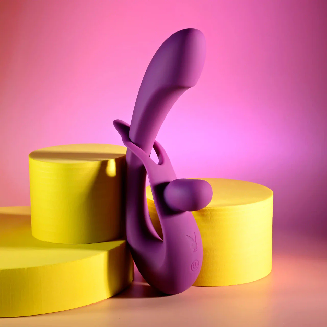 Cha Cha Slide Multiplay Vibrator - Image 6