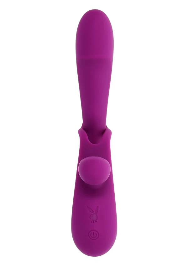 Cha Cha Slide Multiplay Vibrator - Image 7