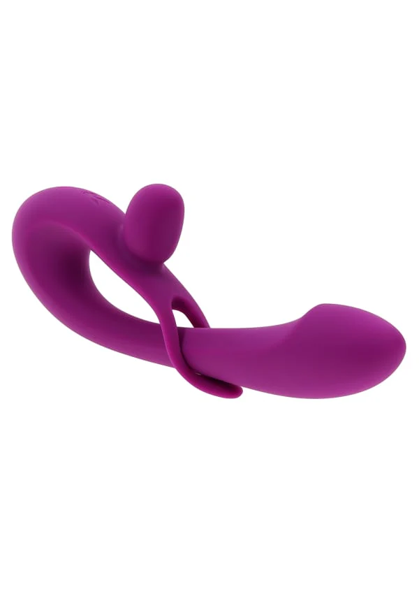 Cha Cha Slide Multiplay Vibrator - Image 8