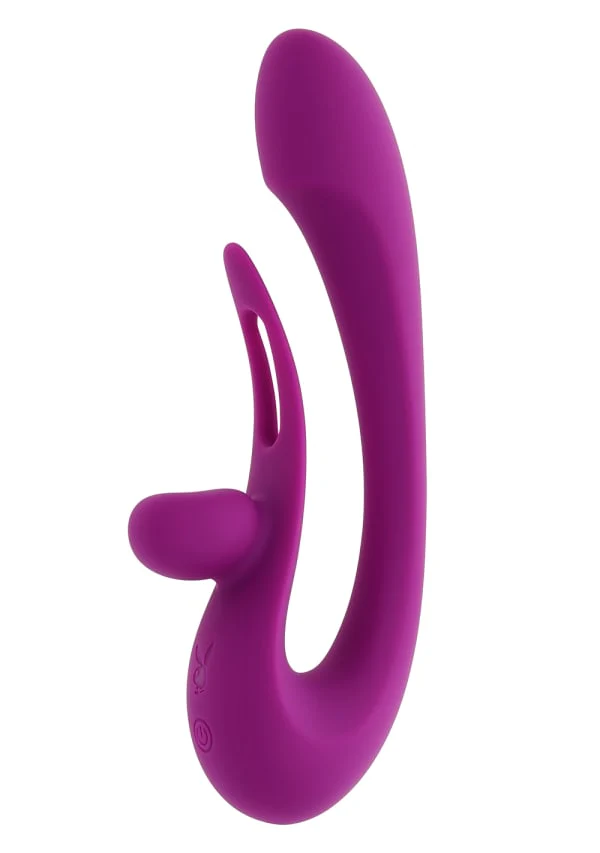 Cha Cha Slide Multiplay Vibrator - Image 9