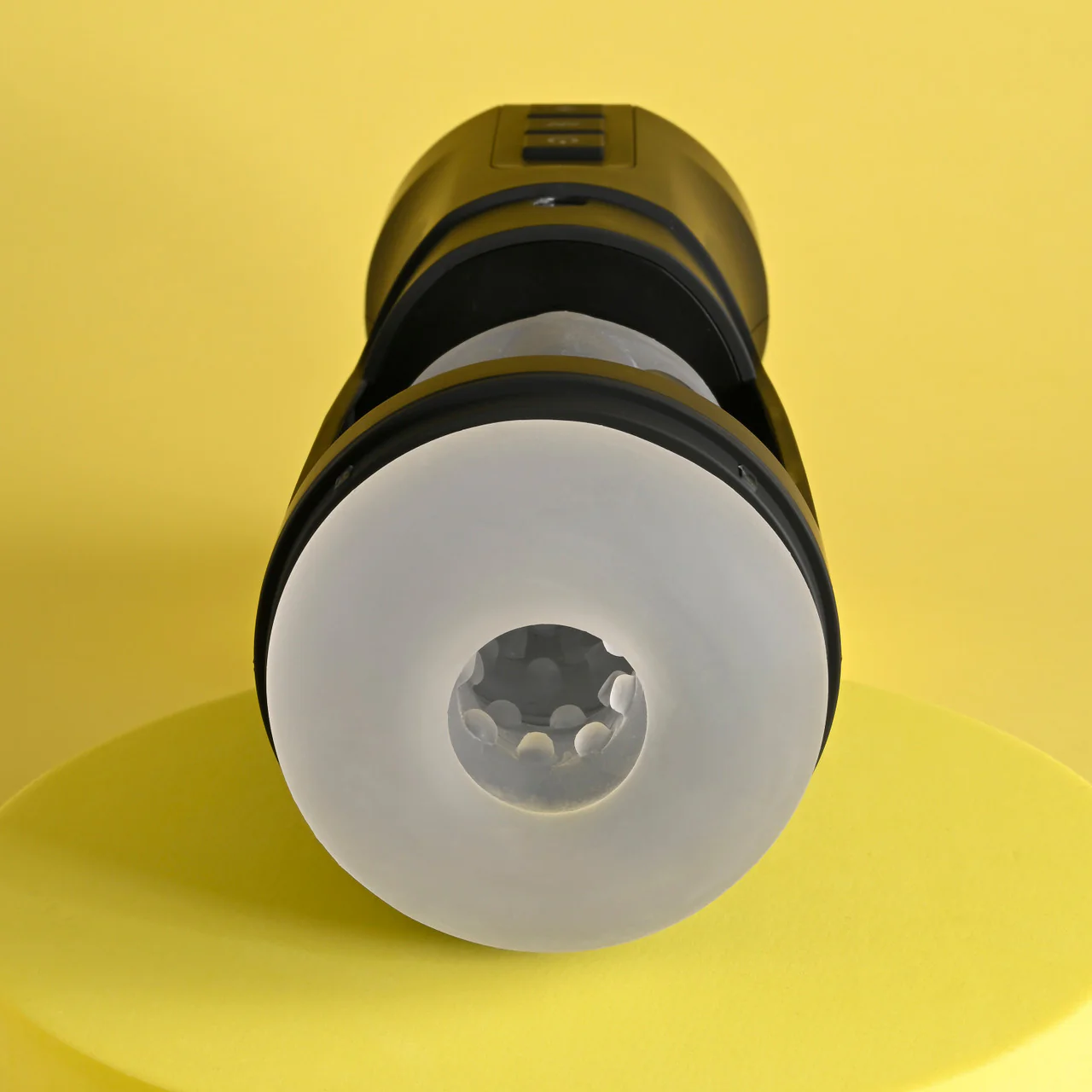 End Game Vibrating Stroker - Image 7