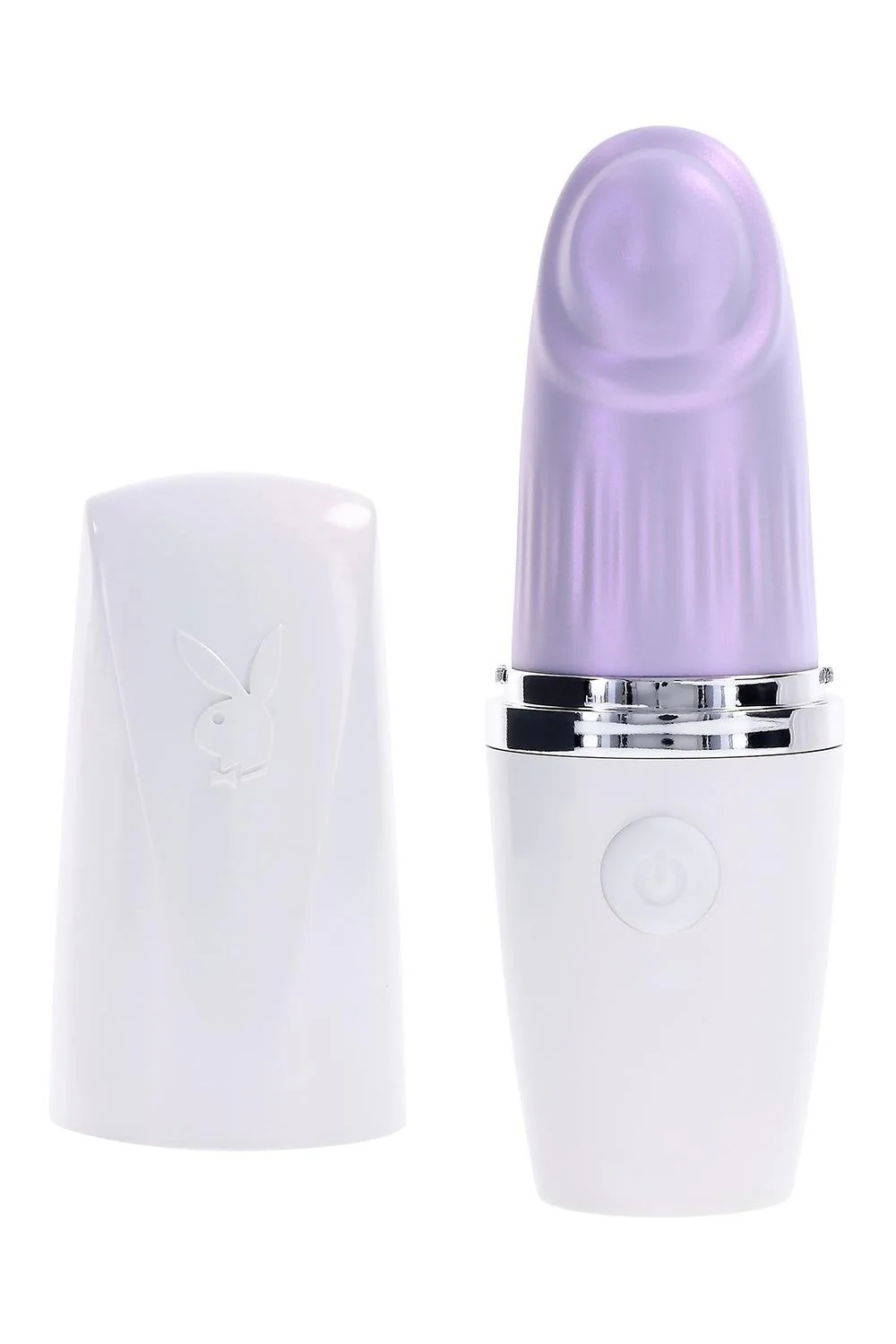 Getaway Travel Tapping Vibrator - Image 2