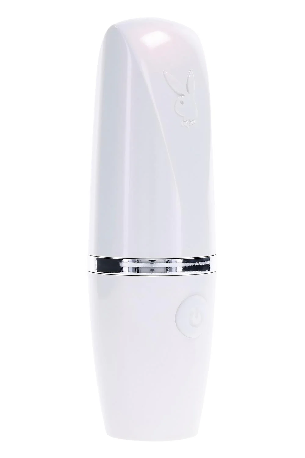 Getaway Travel Tapping Vibrator - Image 4