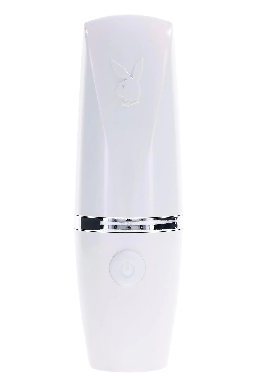 Getaway Travel Tapping Vibrator - Image 7