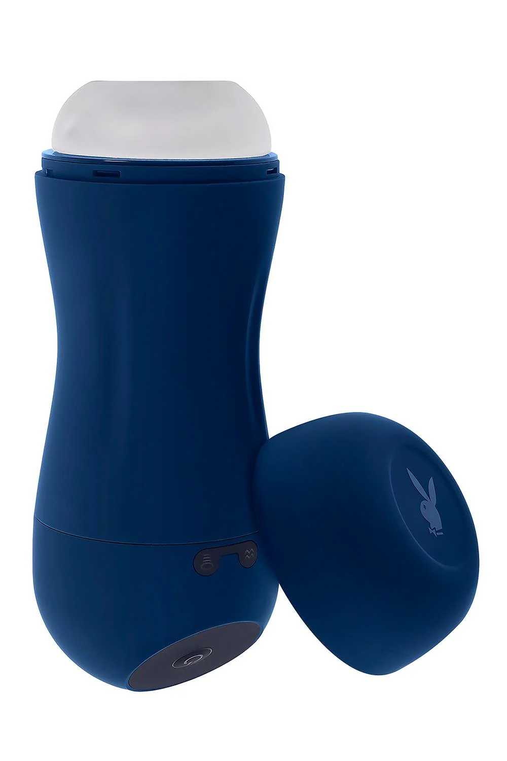 Gusto Stroker