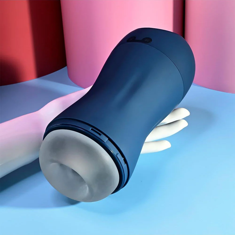 Gusto Stroker - Image 11