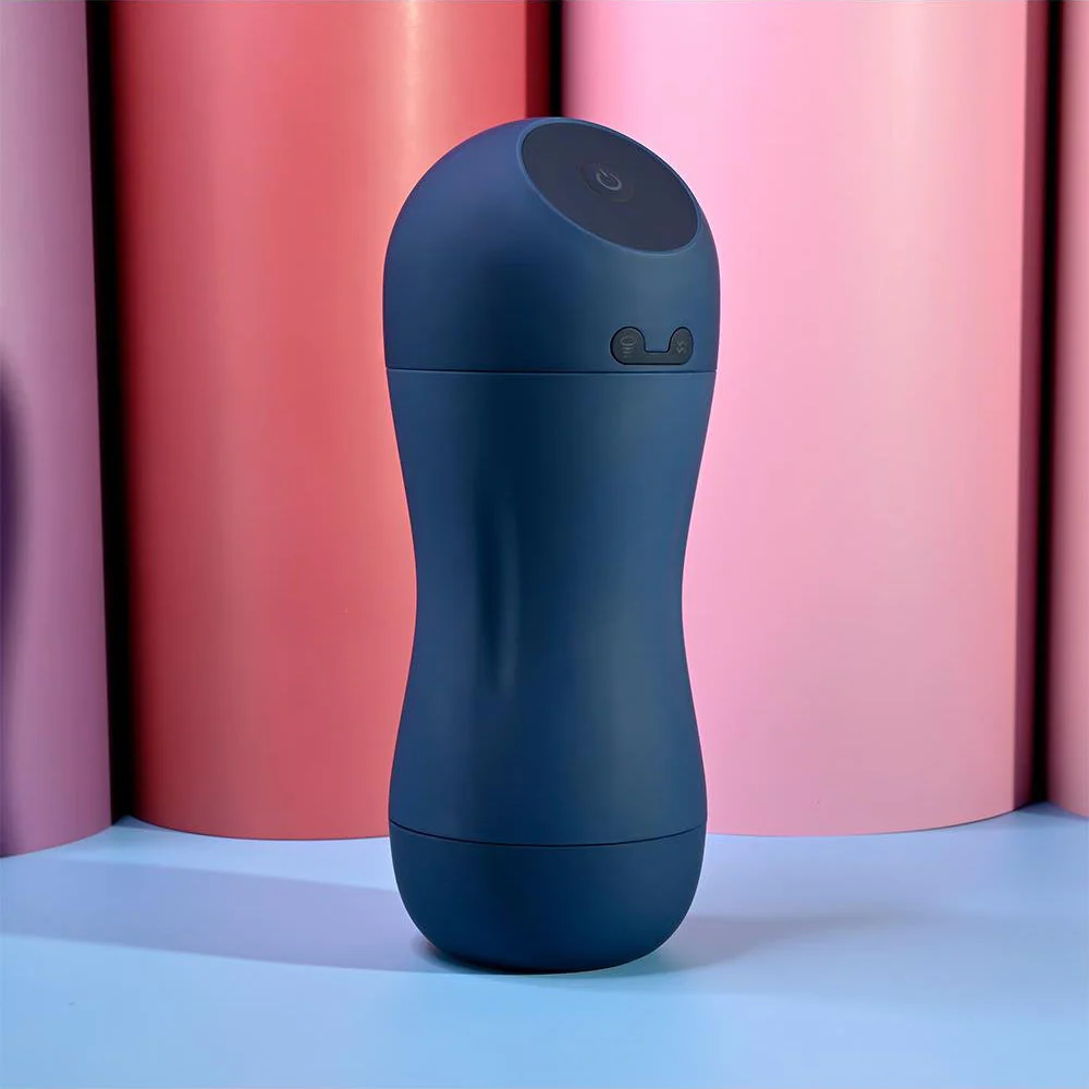 Gusto Stroker - Image 12