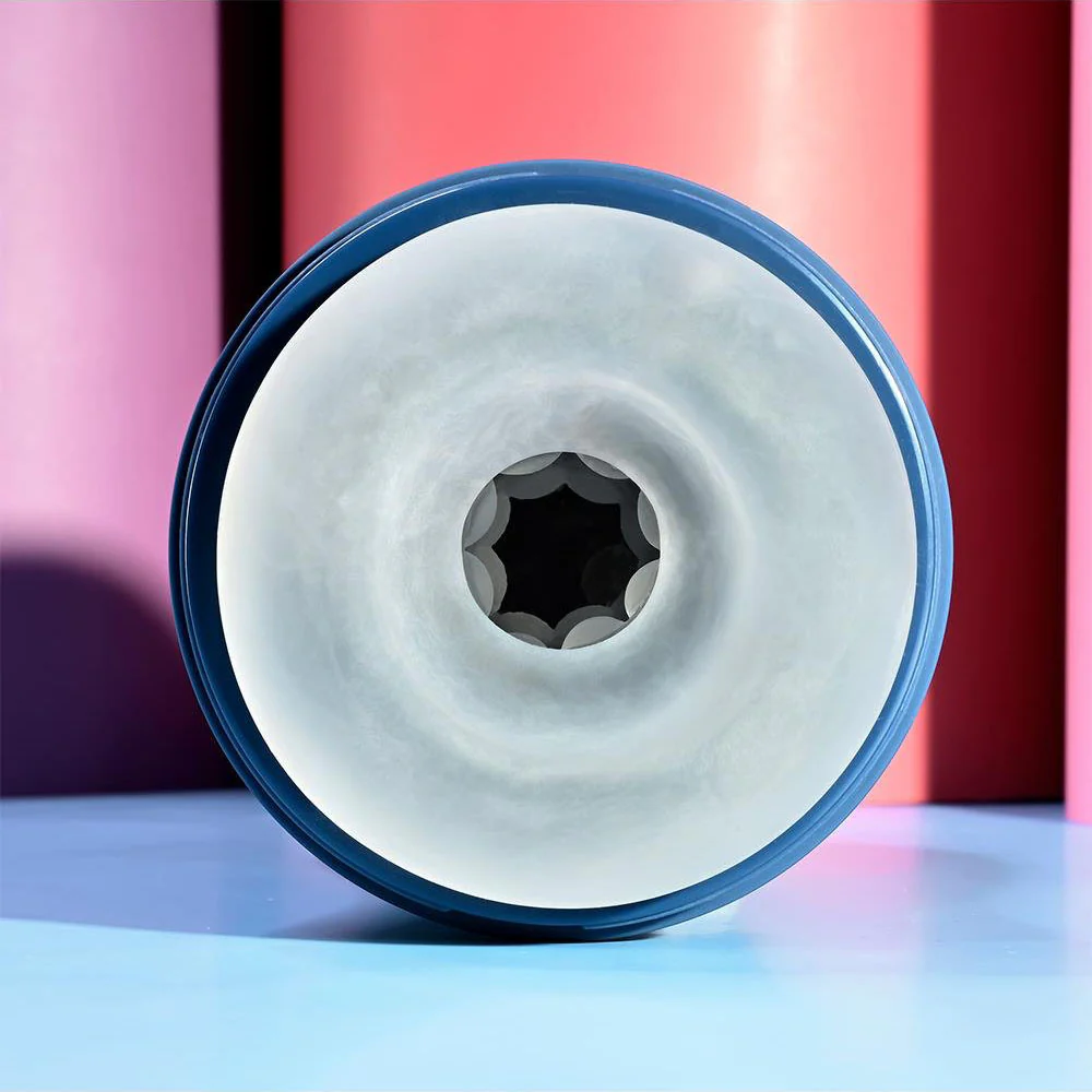 Gusto Stroker - Image 13