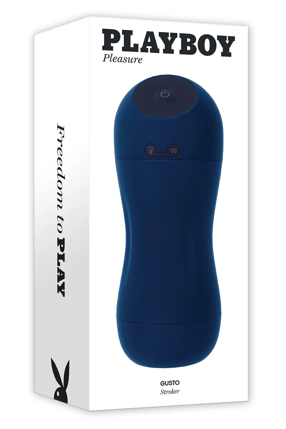 Gusto Stroker - Image 17