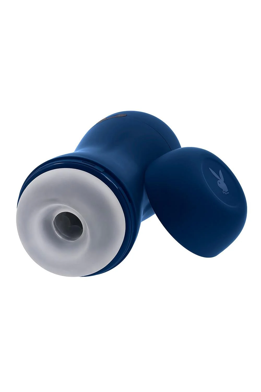 Gusto Stroker - Image 2