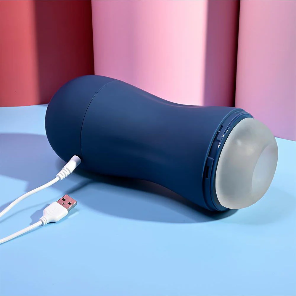 Gusto Stroker - Image 9