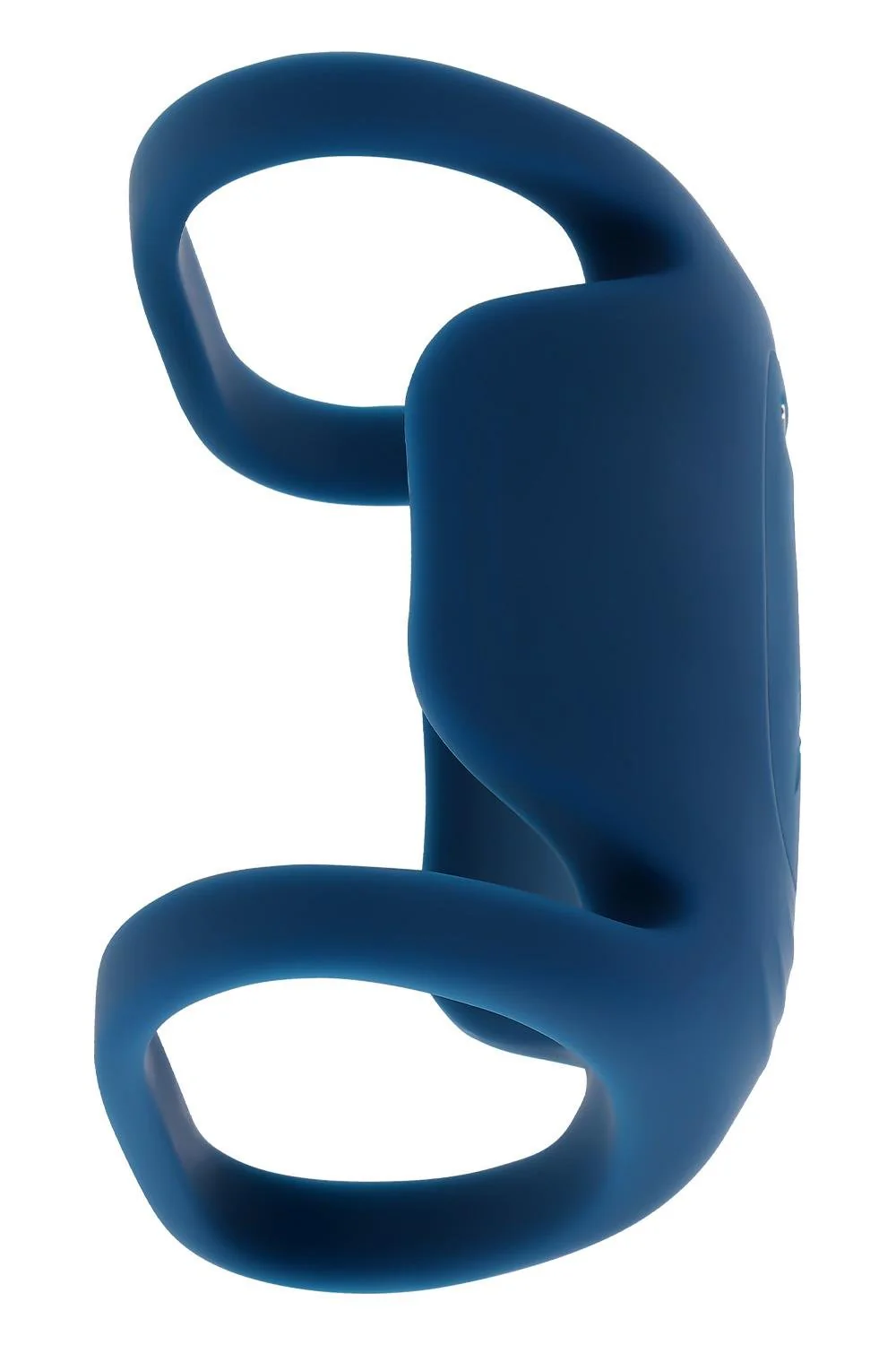 Jet Pack Penis Vibrator Male Toy
