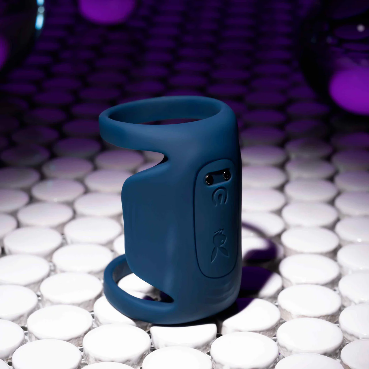 Jet Pack Penis Vibrator Male Toy - Image 11
