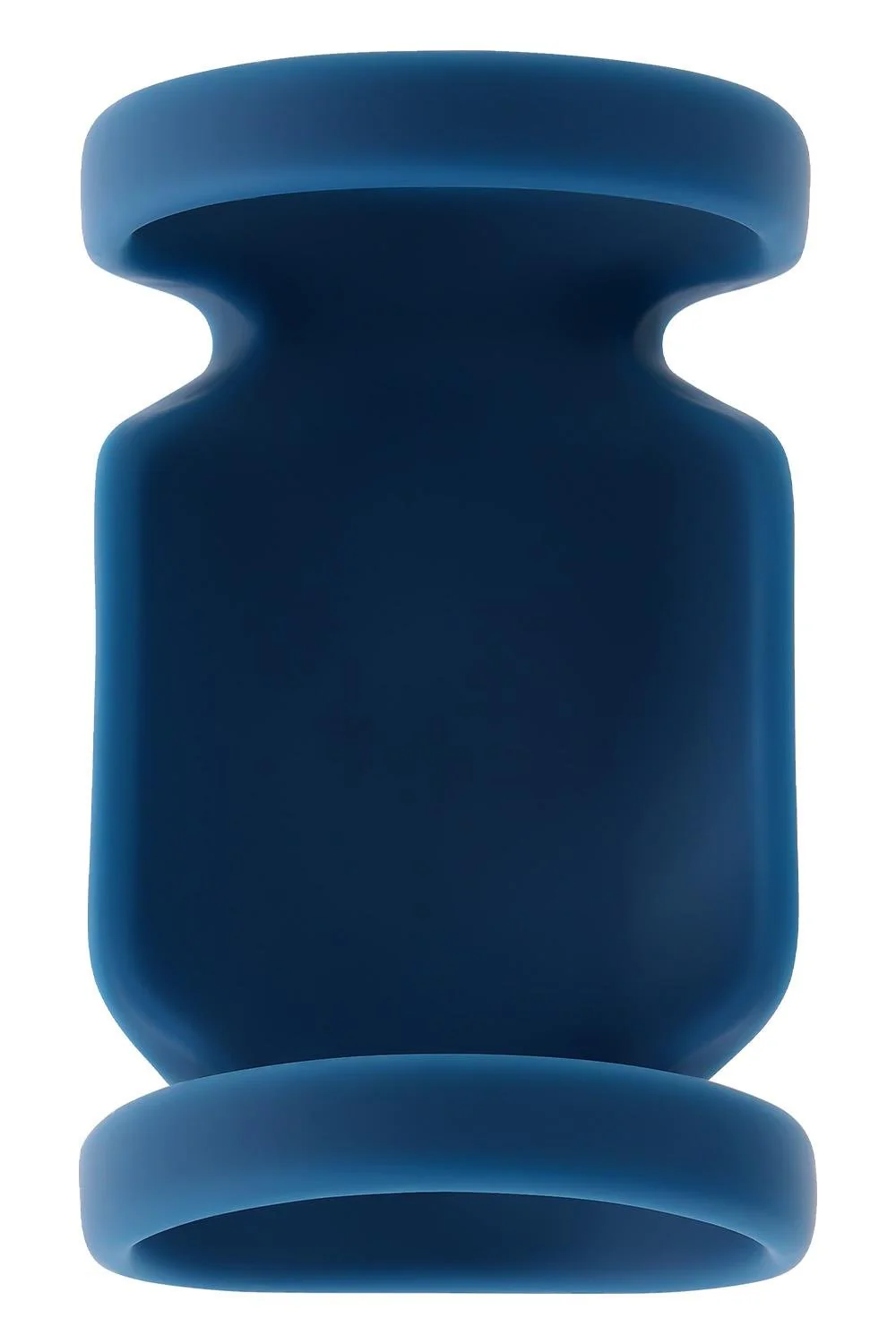 Jet Pack Penis Vibrator Male Toy - Image 3