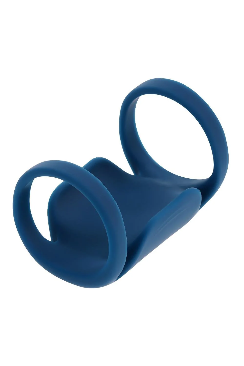 Jet Pack Penis Vibrator Male Toy - Image 5