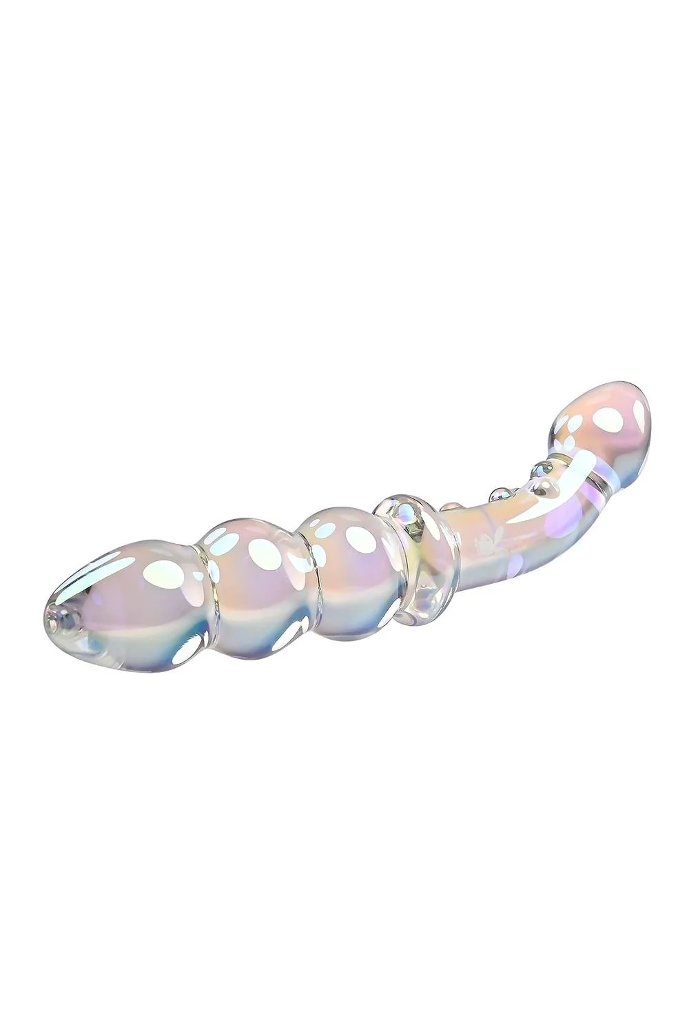Jewels Double Multi Play Glass - Image 10