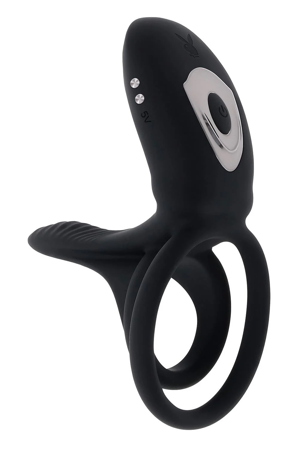 Just Right Cock Ring