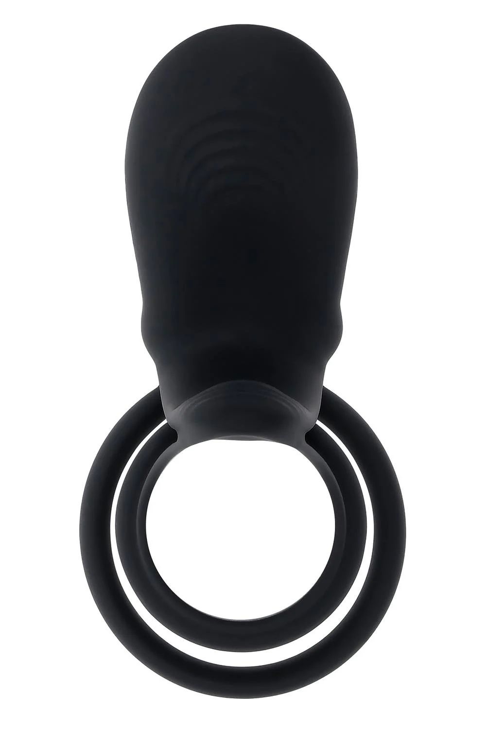 Just Right Cock Ring - Image 2