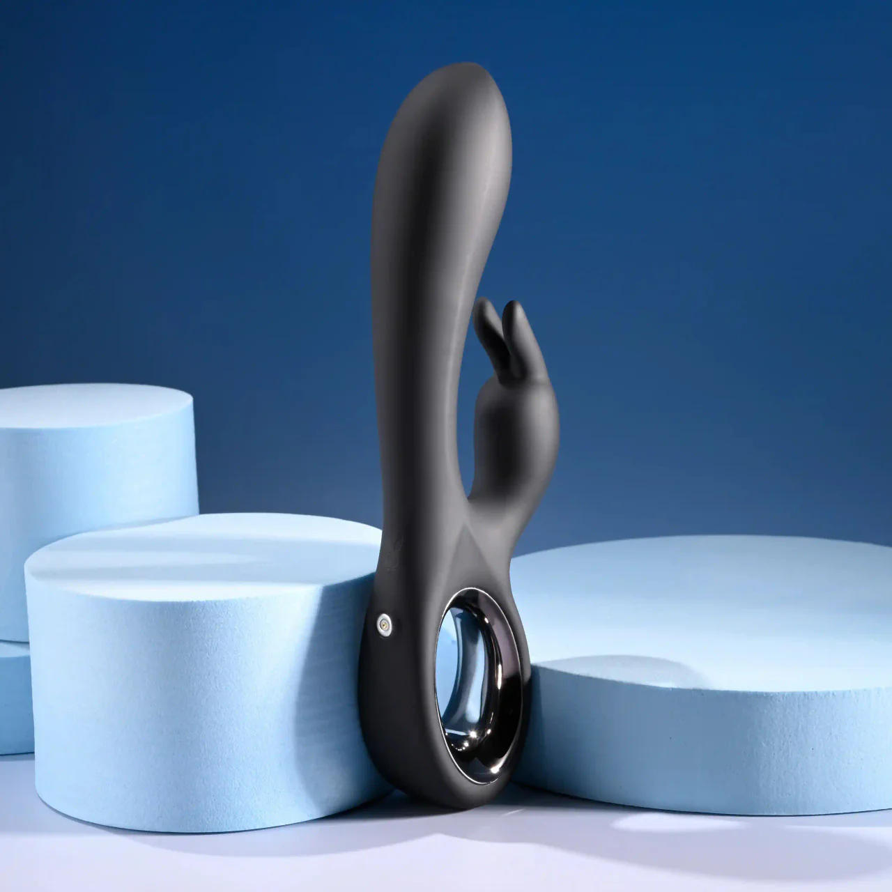 Late Night Bunny Rabbit Vibrator - Image 11