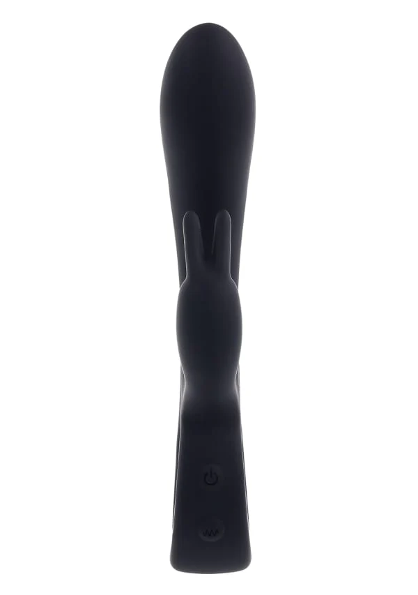 Late Night Bunny Rabbit Vibrator - Image 12
