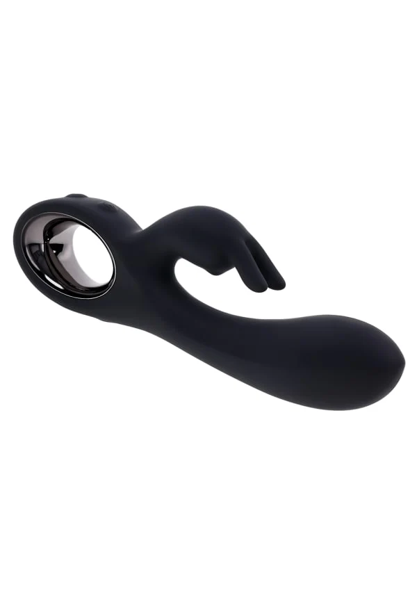 Late Night Bunny Rabbit Vibrator - Image 13