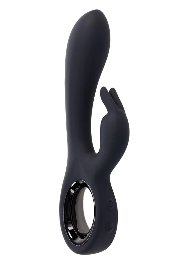 Late Night Bunny Rabbit Vibrator - Image 14