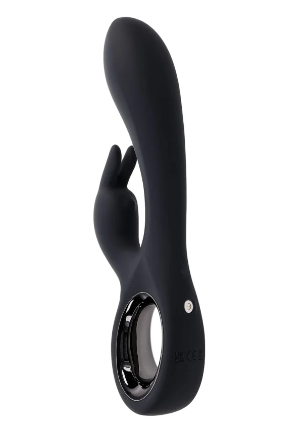 Late Night Bunny Rabbit Vibrator - Image 2