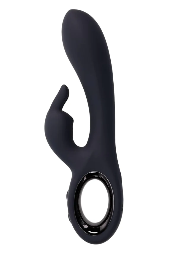 Late Night Bunny Rabbit Vibrator - Image 3