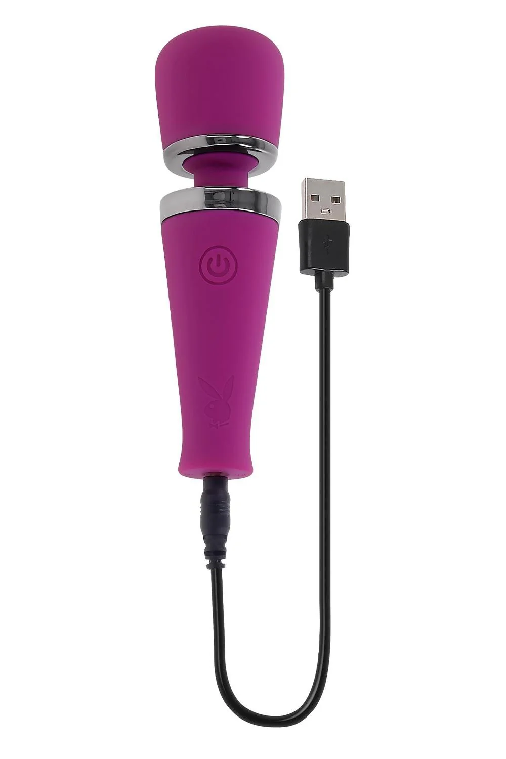 Mic Drop Mini Wand Vibe - Image 4