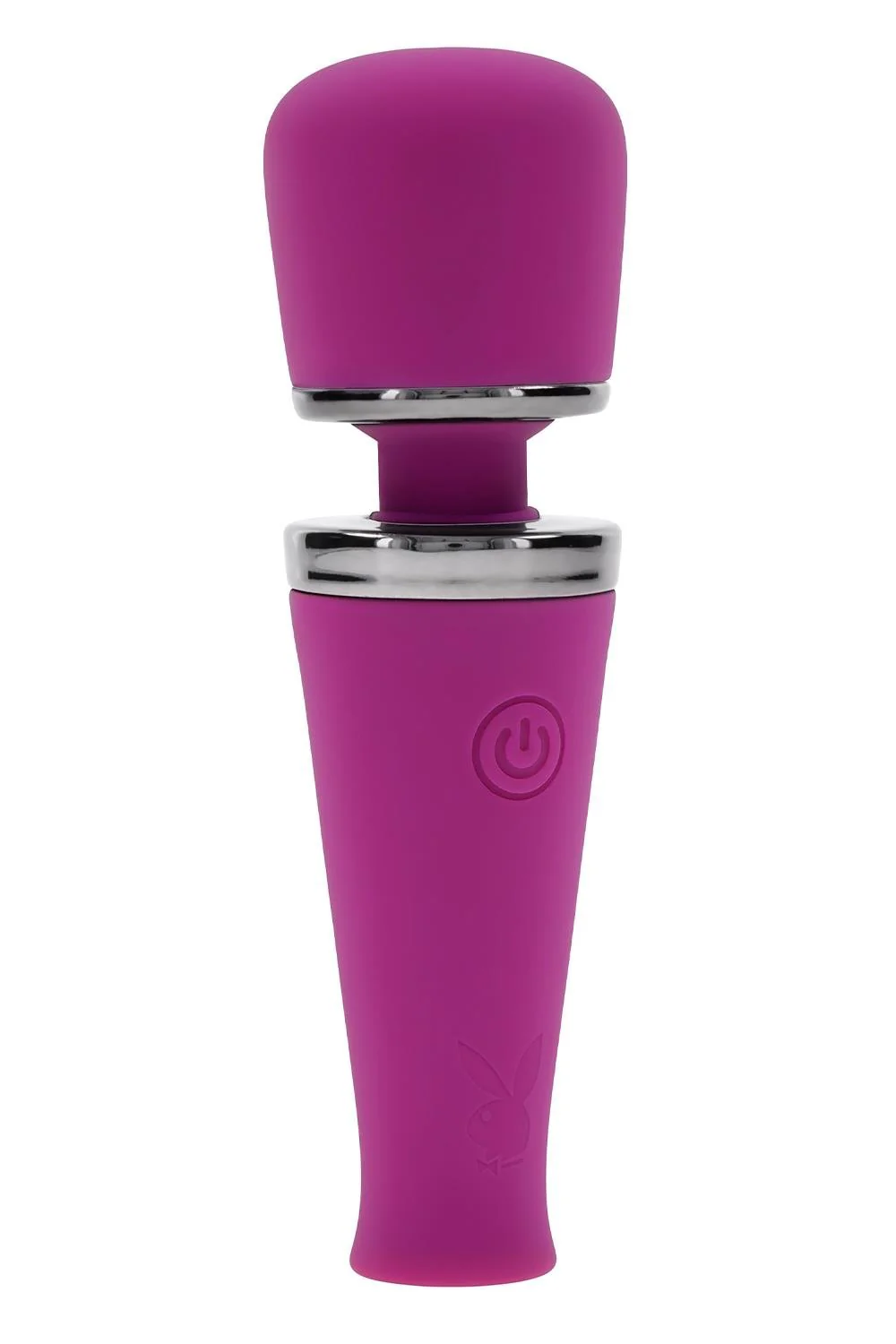 Mic Drop Mini Wand Vibe - Image 5