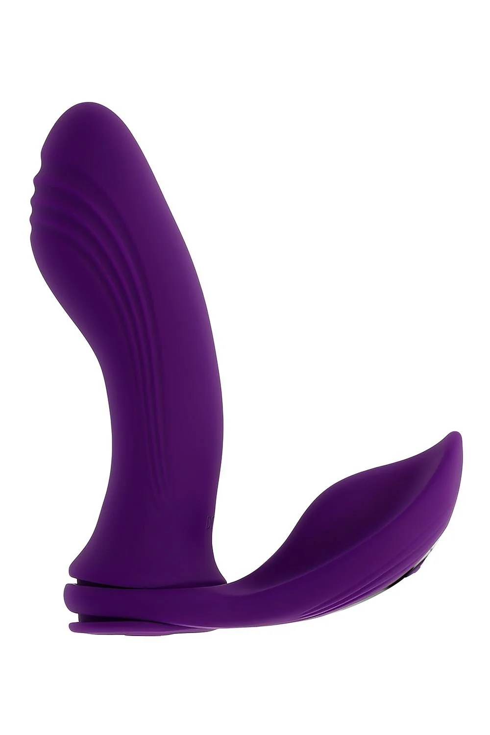 Mix & Match Vibe & Cock Ring - Image 6