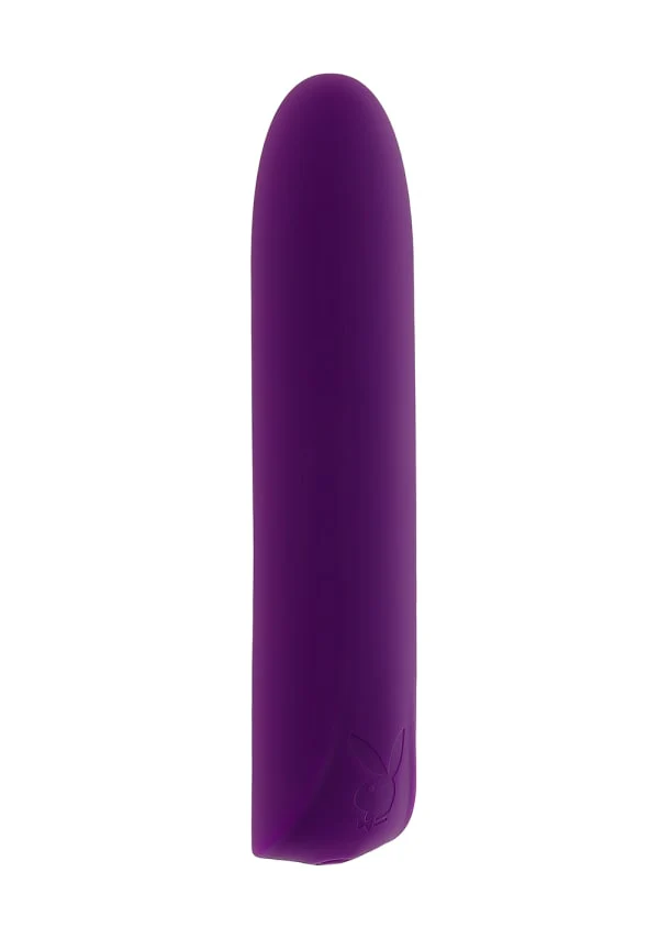 One & Only Bullet Vibrator