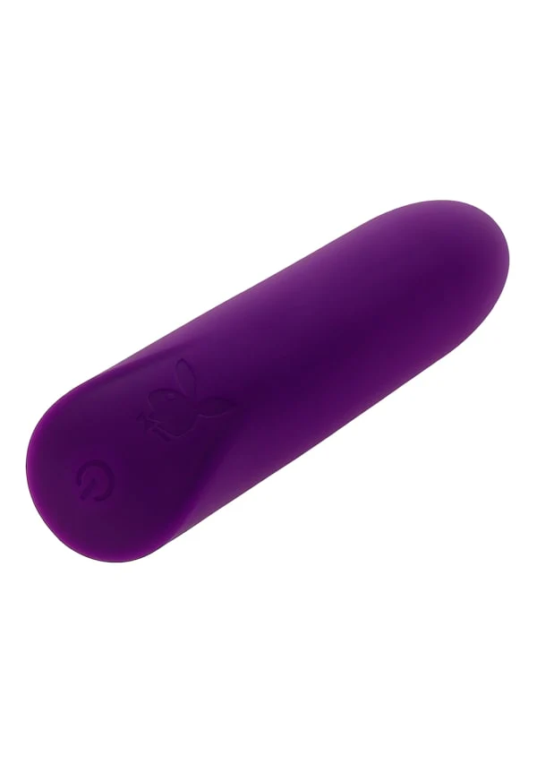 One & Only Bullet Vibrator - Image 11