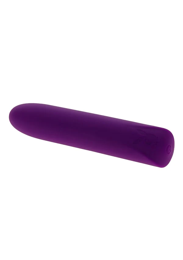 One & Only Bullet Vibrator - Image 12