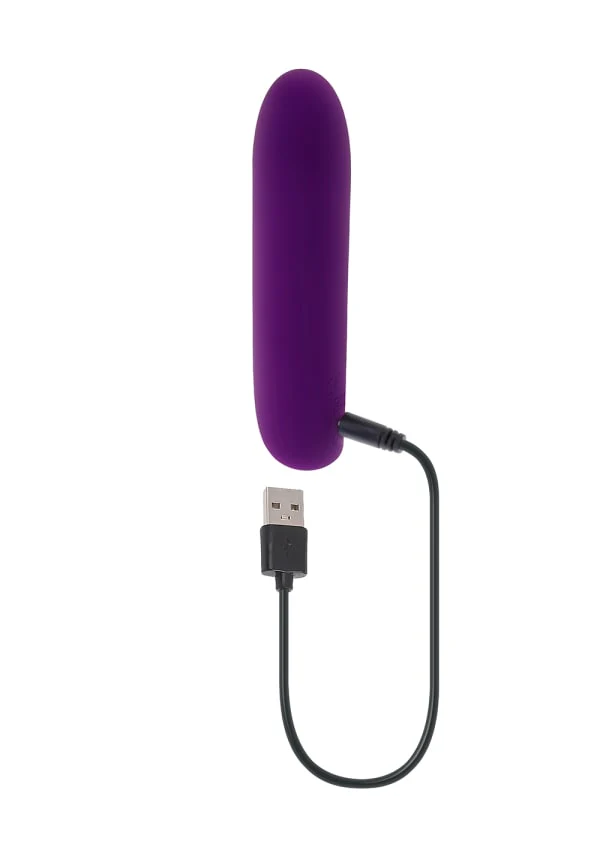 One & Only Bullet Vibrator - Image 13