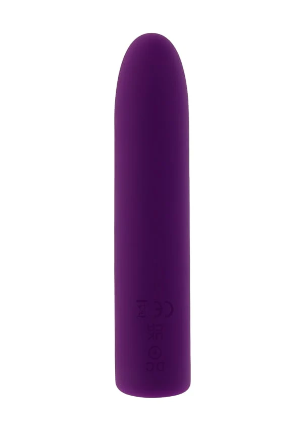 One & Only Bullet Vibrator - Image 14