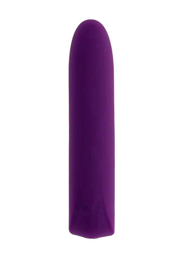 One & Only Bullet Vibrator - Image 15