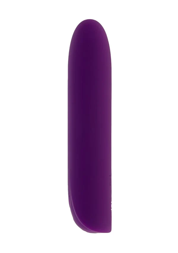 One & Only Bullet Vibrator - Image 2