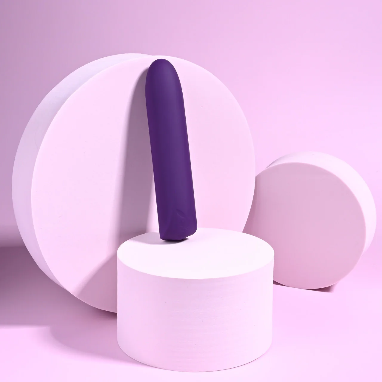 One & Only Bullet Vibrator - Image 3
