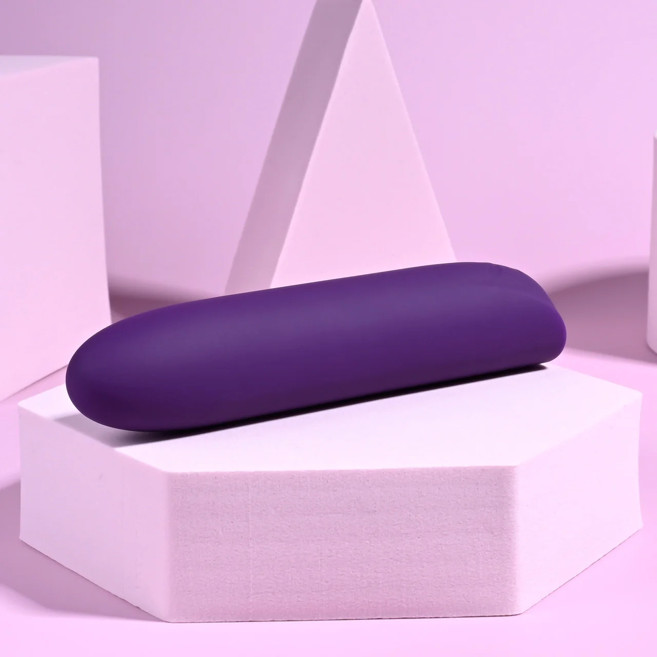 One & Only Bullet Vibrator - Image 5