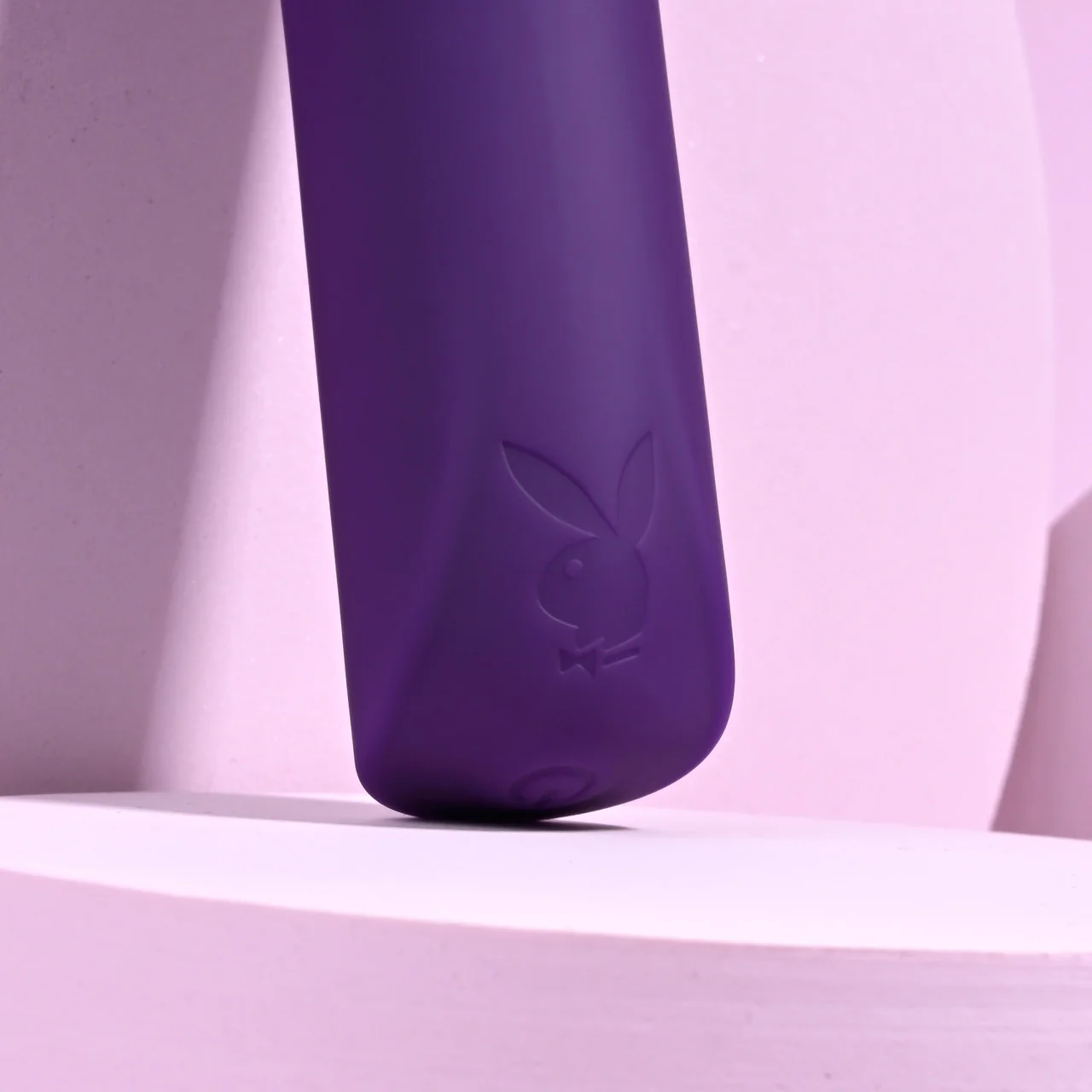 One & Only Bullet Vibrator - Image 6
